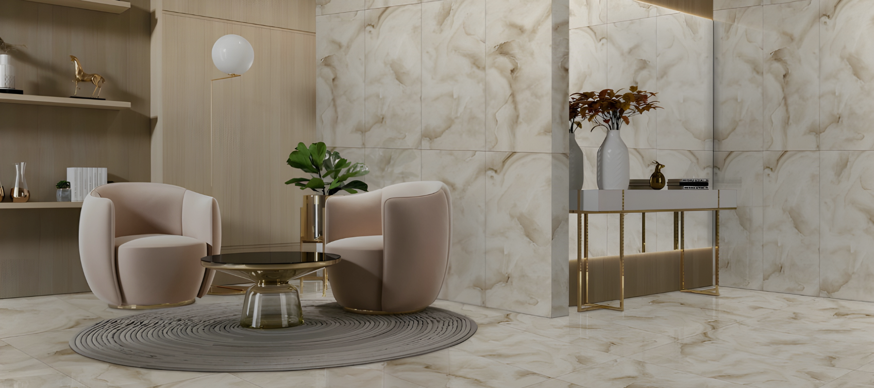 Luxury
